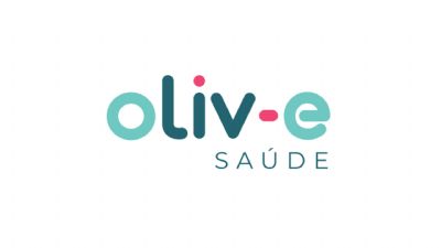 OLIV-E SAÚDE